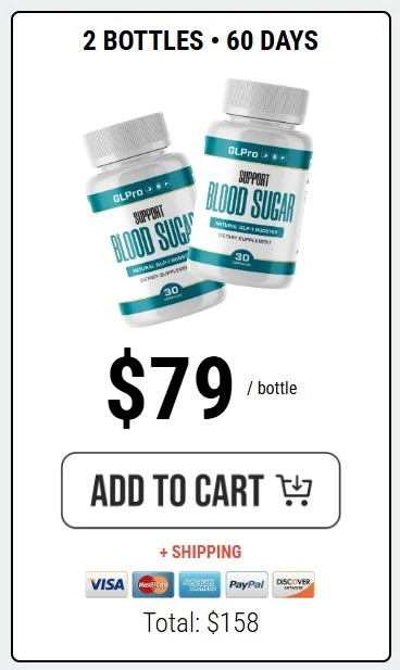 2 Bottles