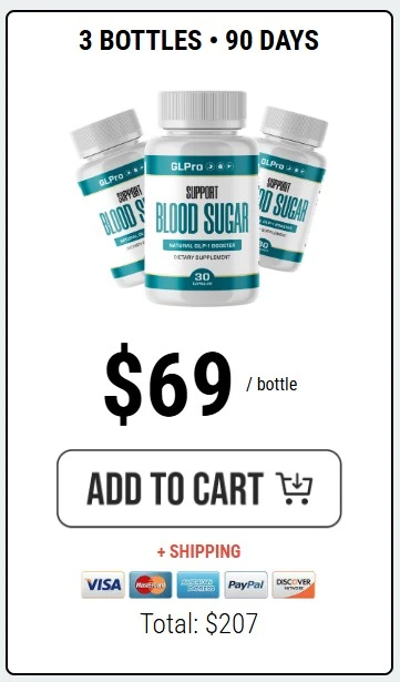  3 Bottles