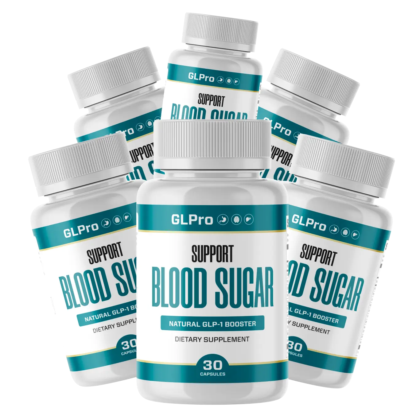Take advantage of this limited time offer and order GLPro now. Purchase directly from the official website.